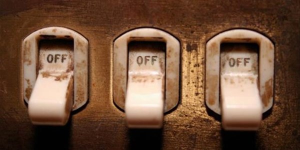 Eskom confirms power cuts Eskom confirms power cuts | News Article