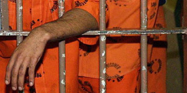 NC rapist gets life in prison NC rapist gets life in prison | News Article