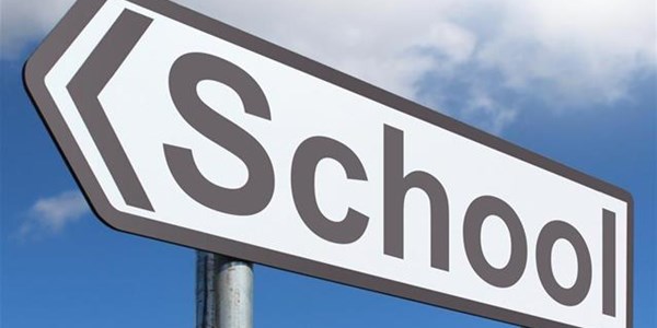 Most adults opposed to schools reopening - survey Most adults opposed to schools reopening - survey | News Article