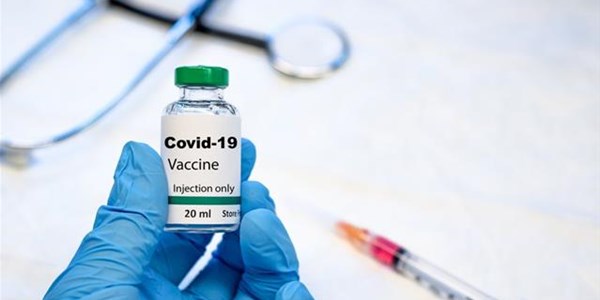 Nehawu concerned about vaccine corruption Nehawu concerned about vaccine corruption | News Article