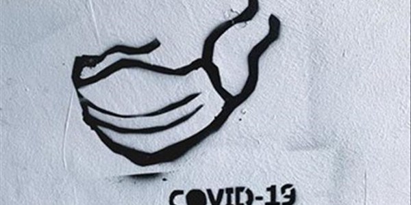 FS police stations suffer effects of #Coronavirus FS police stations suffer effects of #Coronavirus | News Article