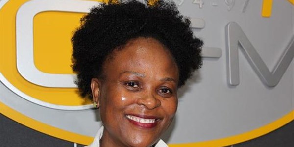 Dismissed PP official heads to CCMA Dismissed PP official heads to CCMA | News Article