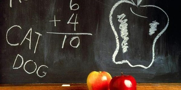 Private schools open earlier Private schools open earlier | News Article