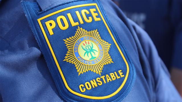 Police officer caught on video allegedly transporting alcohol | News Article