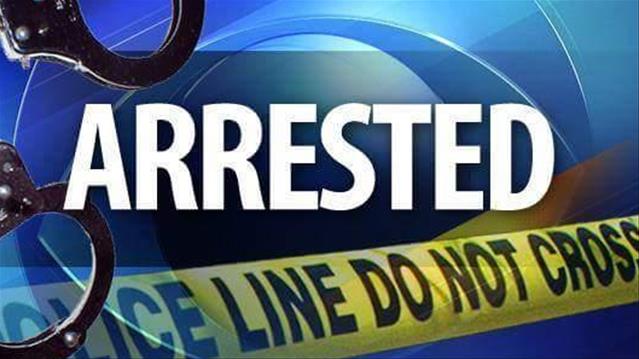 #Covid19: Arrests top 20,000 | News Article