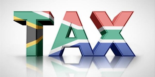 Last chance for SA expatriates | News Article