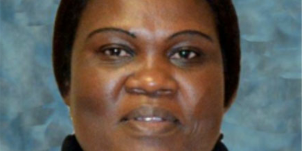 Former NW MEC to be laid to rest Former NW MEC to be laid to rest | News Article