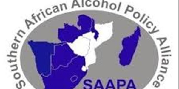 #CoronavirusSA: SAAPA SA supports alcohol ban | News Article