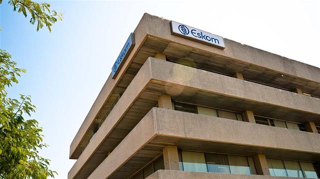 DA welcomes Eskom's proposal for Maluti-a-Phofung | News Article