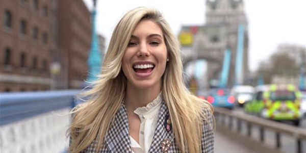 VIP Access Alucius Mocumi Chats To Cara Frew About Remixing Her Song VIP Access Alucius Mocumi Chats To Cara Frew About Remixing Her Song | News Article