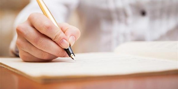 #CoronavirusNC: Ses nasieners toets positief #CoronavirusNC: Ses nasieners toets positief | News Article