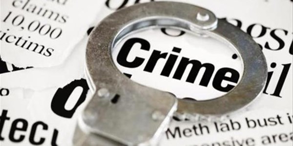 Woman brutally murdered in QwaQwa Woman brutally murdered in QwaQwa | News Article