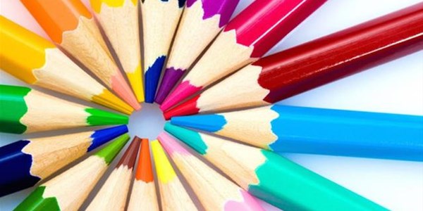 #SchoolsReopening postponed by two weeks #SchoolsReopening postponed by two weeks | News Article
