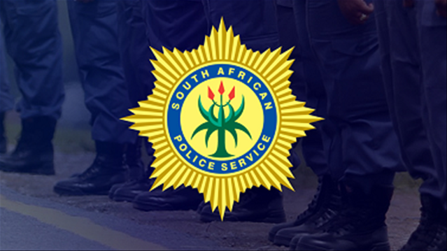 Police services affected by #Covid19 | News Article