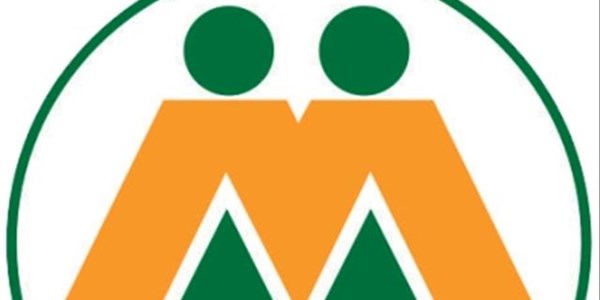 Skole wat gereed is, moet open - AfriForum Skole wat gereed is, moet open - AfriForum | News Article