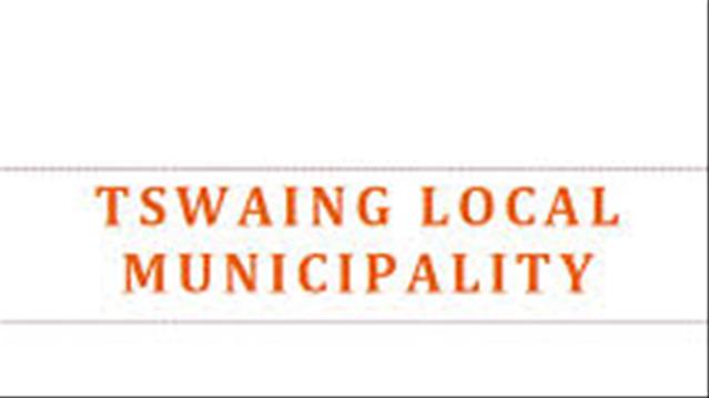 NW Mayor, Speaker may face motion of no confidence | News Article