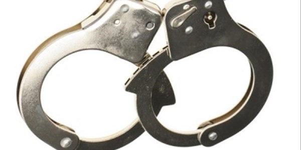 FS police nab several suspects FS police nab several suspects | News Article