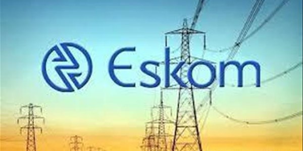 Eskom forecast indicates high risk of load-shedding Eskom forecast indicates high risk of load-shedding | News Article