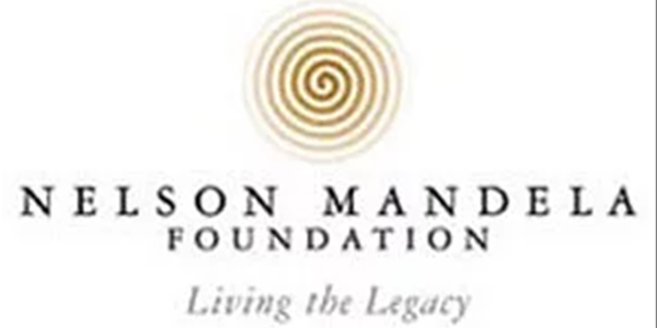 Investigation launched at Nelson Mandela Foundation Investigation launched at Nelson Mandela Foundation | News Article