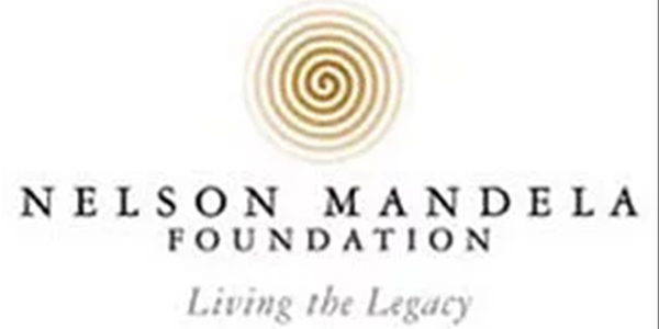 Investigation launched at Nelson Mandela Foundation | News Article