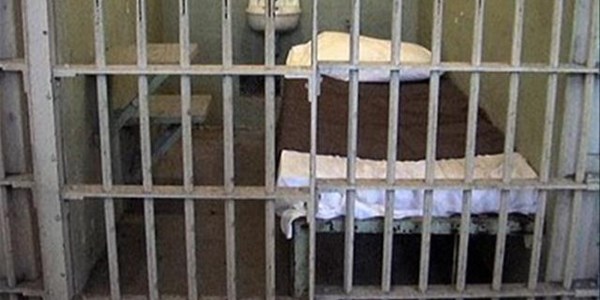 Police officer sentenced to jail Police officer sentenced to jail | News Article