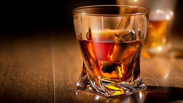 More taxes, higher drinking age limit considered | News Article