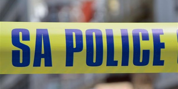 Robbery suspect found dead in FS road Robbery suspect found dead in FS road | News Article