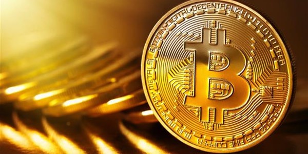 'Only missing Bitcoin trader CEO can give answers' 'Only missing Bitcoin trader CEO can give answers' | News Article