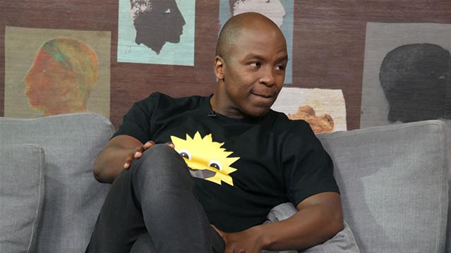 Tributes pour in for popular NW radio presenter | OFM