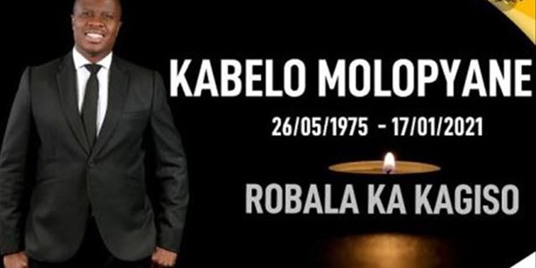 Tributes pour in for popular NW radio presenter Tributes pour in for popular NW radio presenter | News Article