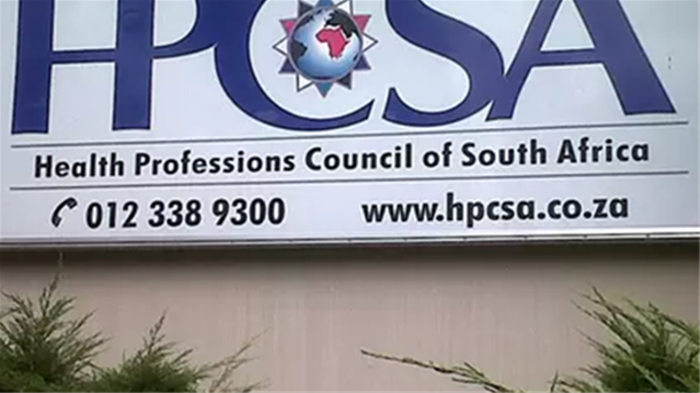 FS doctors now registered | News Article
