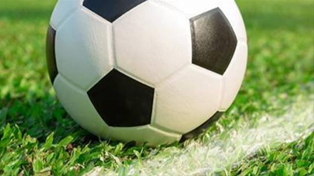 #CoronavirusNW: Amateur football continues  | News Article