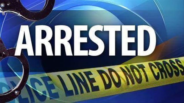 #Lockdown criminal records to be expunged - but not yet | News Article