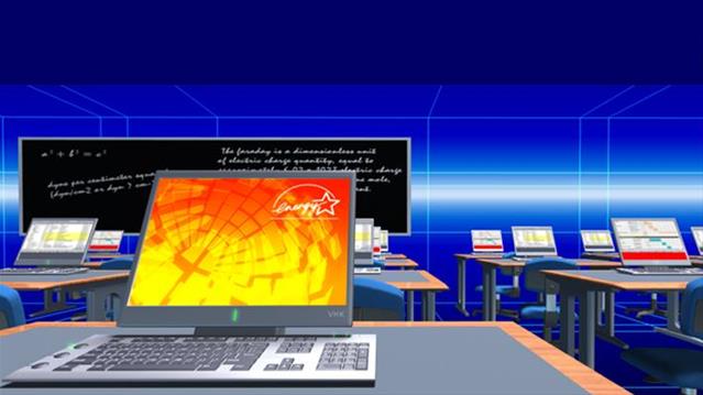 Curro to return to online learning | News Article