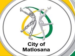 NW municipality issues warning against land grabs | News Article
