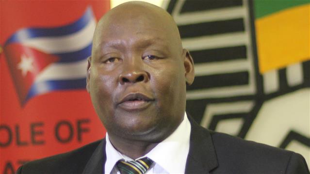 MEC announces flood interventions  | News Article