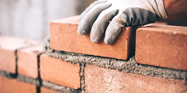Housing committee calls for accountability Housing committee calls for accountability | News Article