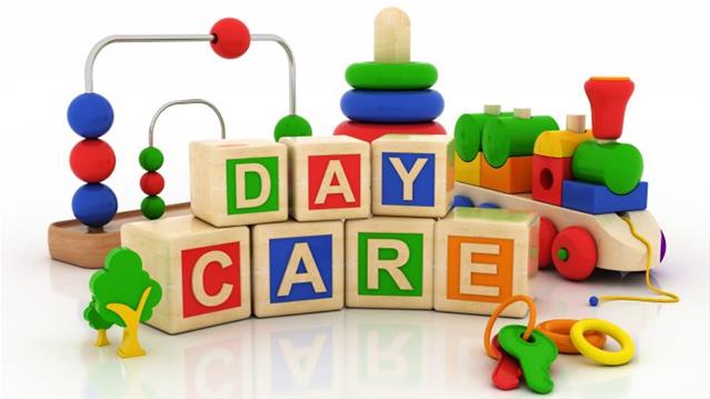 NC childcare centre assists frontline workers | OFM