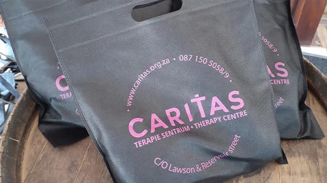 #Droogtehulp: 24-uur hulplyn vir emosionele steun  | News Article