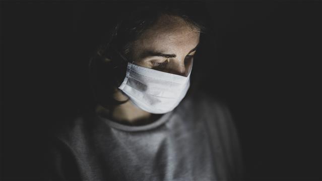 NC Health appoints clinical personnel | News Article