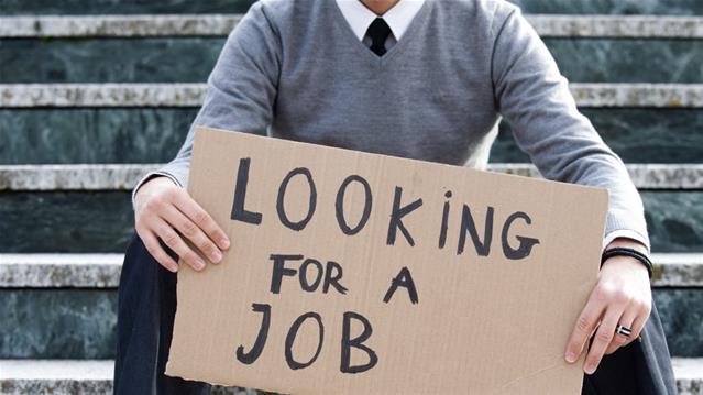 Youth participation in the economy | News Article