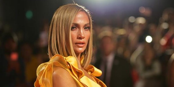 Entertainment Bubble 20 January 2021 Entertainment Bubble 20 January 2021 | News Article