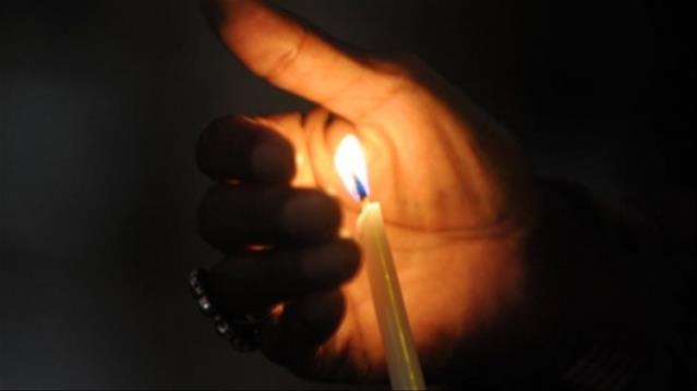 #Eskom suspends load-shedding | News Article