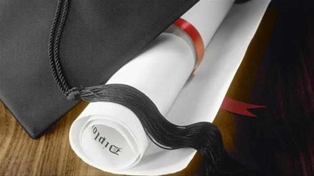 Isasa: Private schools not breaking law | News Article