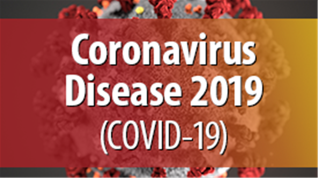 Latest #CoronavirusSA statistics released | News Article