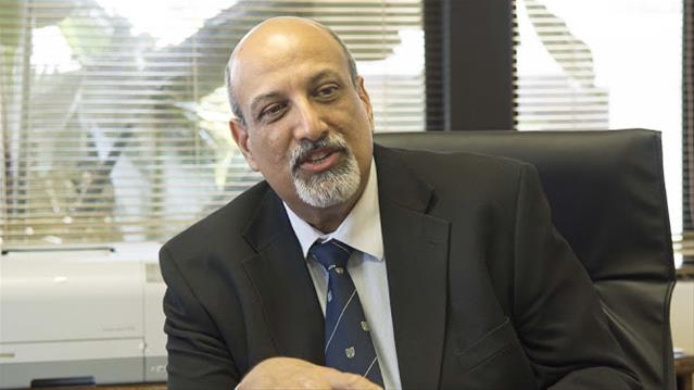'No evidence' new #Covid19 variant is more severe | News Article