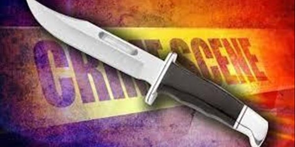 Four Theunissen murder suspects in the dock Four Theunissen murder suspects in the dock | News Article