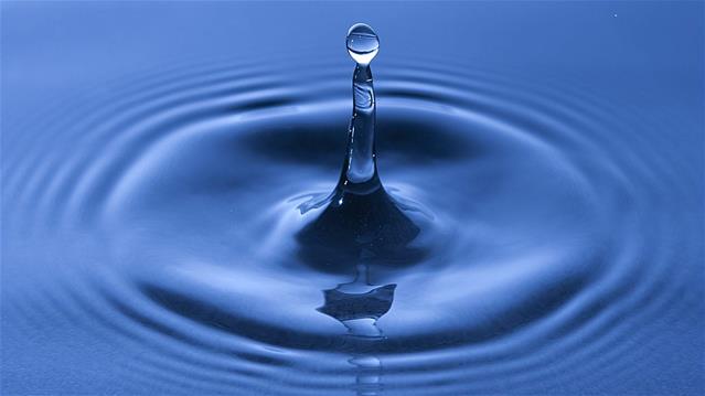 Heavy rainfall presents challenges at Harrismith | News Article