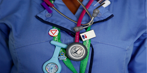 Qualified nurses remain unemployed during #CoronavirusFS pandemic Qualified nurses remain unemployed during #CoronavirusFS pandemic | News Article