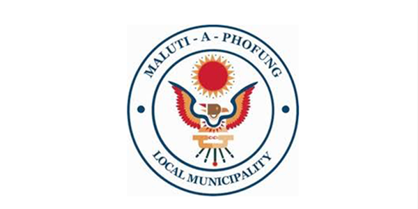 FS Cogta MEC vows to address poor municipal services FS Cogta MEC vows to address poor municipal services | News Article